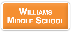 Williams Middle School Button Design for website link. 